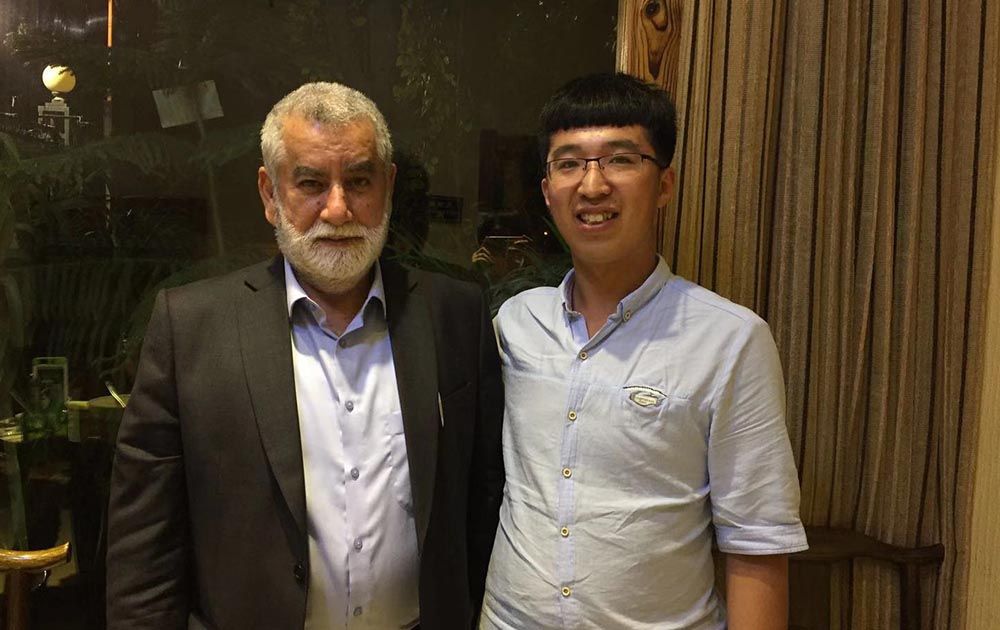 _0001_c1e44d07bad0a8e7650f5df63a0b667