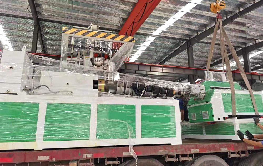 _0000_f0ecb8f14276efc21c373e5514eae98